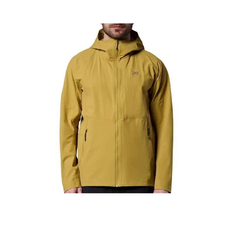 XBIONIC Jackets Men-3