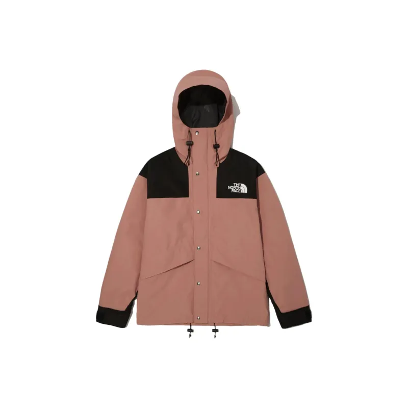 THE NORTH FACE Retro 1986 Futurelight Mountain Jacket-7