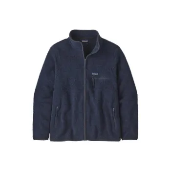Patagonia Reclaimed Jackets Coats Men's