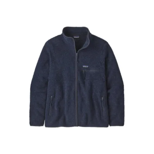 Patagonia Reclaimed storages Coats Men's