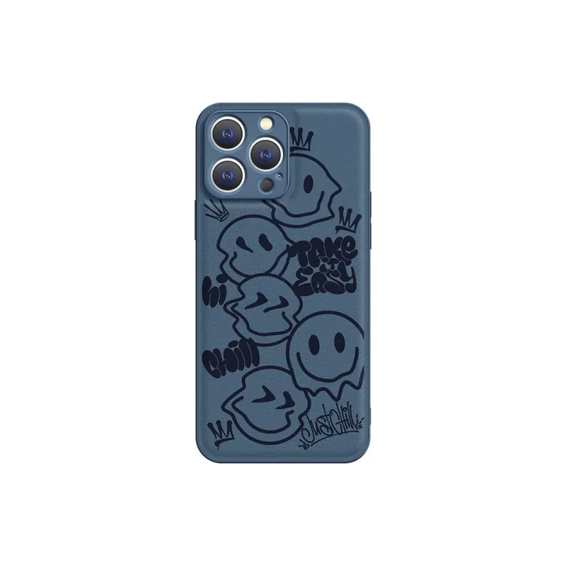 Small bones Phone Cases-6