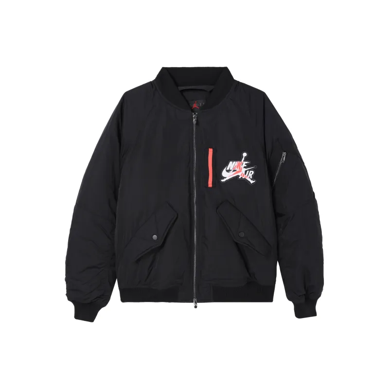 Jordan Puffer Jackets Men-0