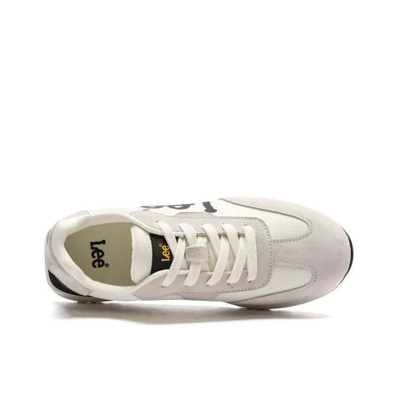 Lee Modem Collection Low Top Casual Shoes Men's-3