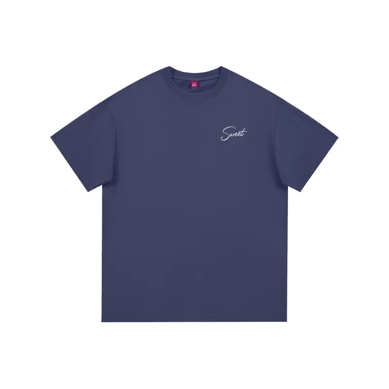 Disney T Shirts Unisex-5
