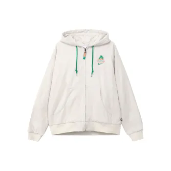 Nike Sb X Jarritos Padded Jacket Asia Sizing