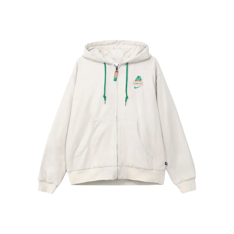 Nike Sb X Jarritos Padded Jacket Asia Sizing-0