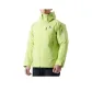 Apple Green