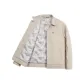 Beige Apricot