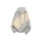 White Heather Gray