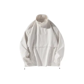 LTIFONE Jackets Unisex