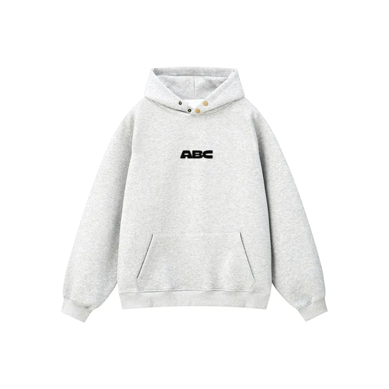 RCTAMY Sweatshirts Unisex-18