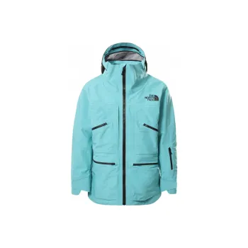 THE NORTH FACE Windbreaker Jackets Men Blue