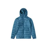 Blue/Forcefield