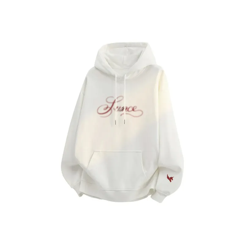 HONOR OF KINGS Sweatshirt Unisex-2