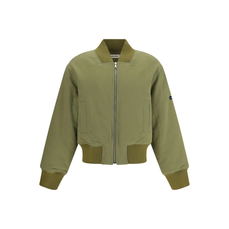 Namacheko Hades Bomber Jacket-0