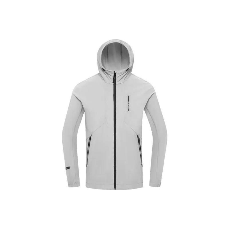 TOREAD Jackets Men-1
