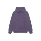 Grape Purple