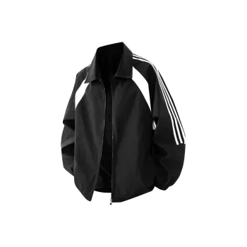 FOR FEAR THAT Jackets Coats Unisex