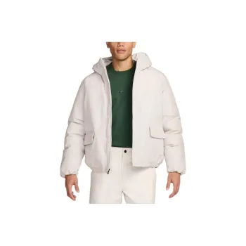 Nike Tech GORE-TEX Men's Therma-FIT Jacket