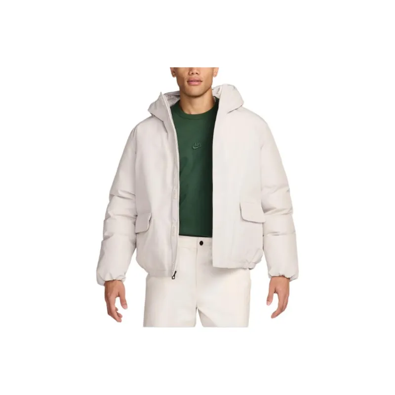 Nike Tech GORE-TEX Men's Therma-FIT Jacket-0