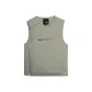 Gray Green