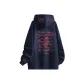 Navy Blue (Fleece-Lined)