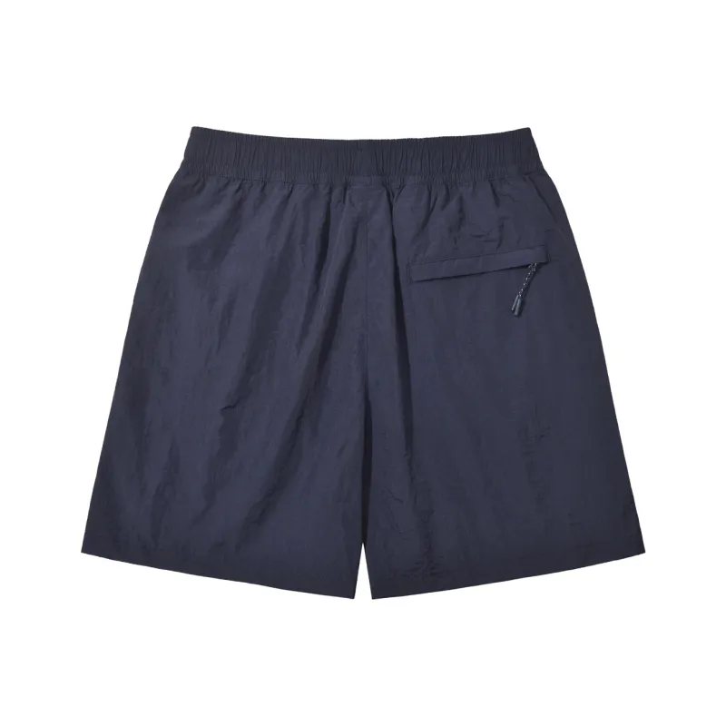 DESSUU Casual Shorts Women's-8