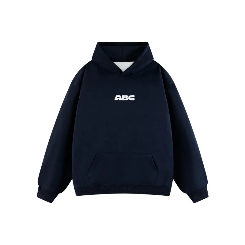 RCTAMY Sweatshirts Unisex-14
