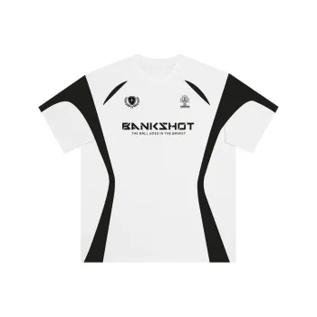TIP OFF T Shirts Unisex