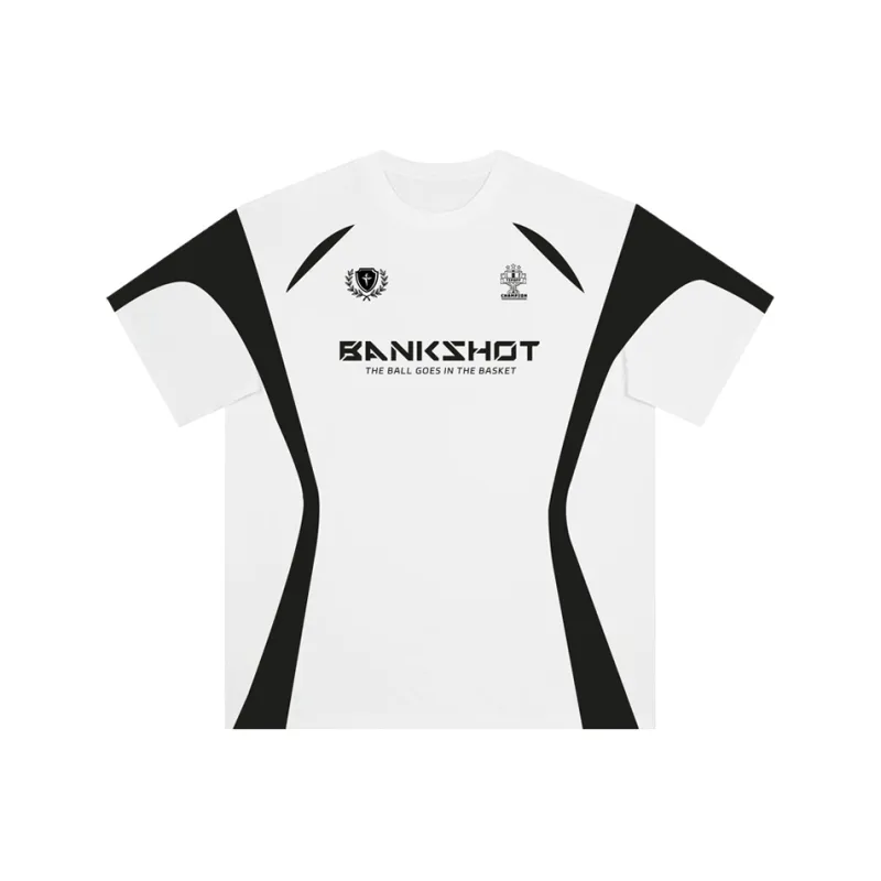 TIP OFF T Shirts Unisex-0