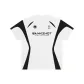 White Black