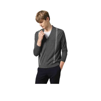 GOLDLION Knitwear Men