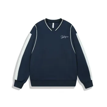 YOFVV Sweatshirts Unisex