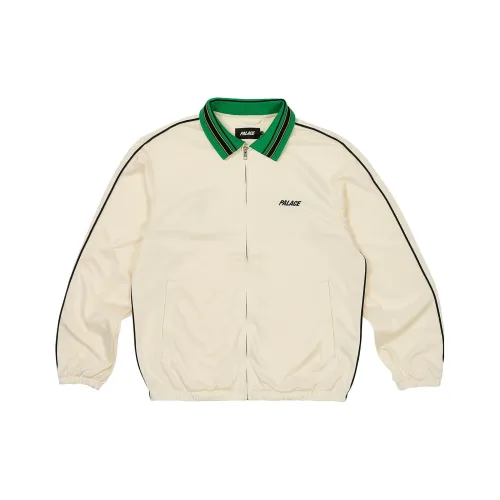 PALACE Racy T Shirt
