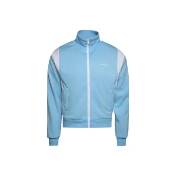 AMIRI Always On Point Track Jacket