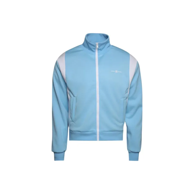 AMIRI Always On Point Track Jacket-0