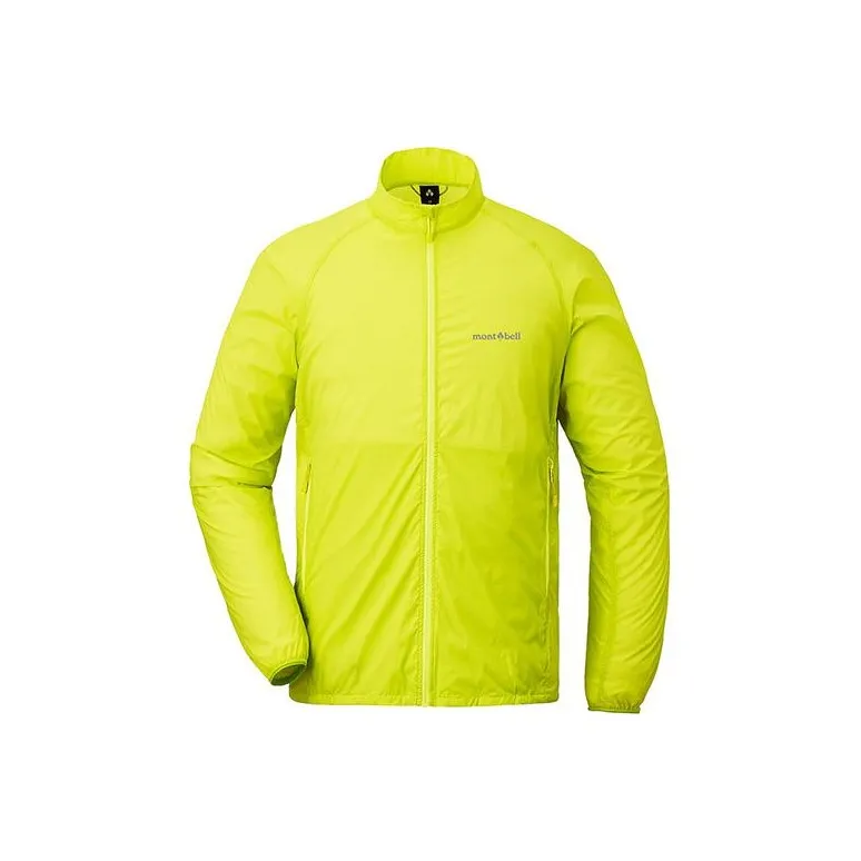 MONTBELL Jackets Men-5