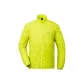 YL Yellow