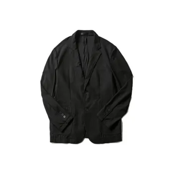 WAYNEXZAVIER Business Suit Men's