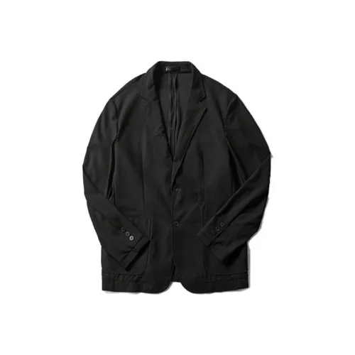 WAYNEXZAVIER Business Suit Men's