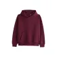 Umber Red