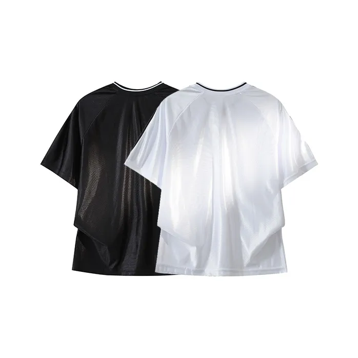 FAX FOR FMACM T Shirt Unisex Black-13