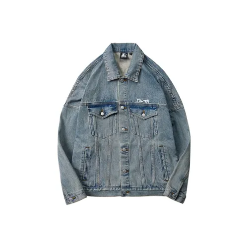 moschino farm print checked jacquard shirt item