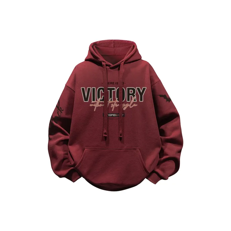 Ice flying Sweatshirts Unisex-3