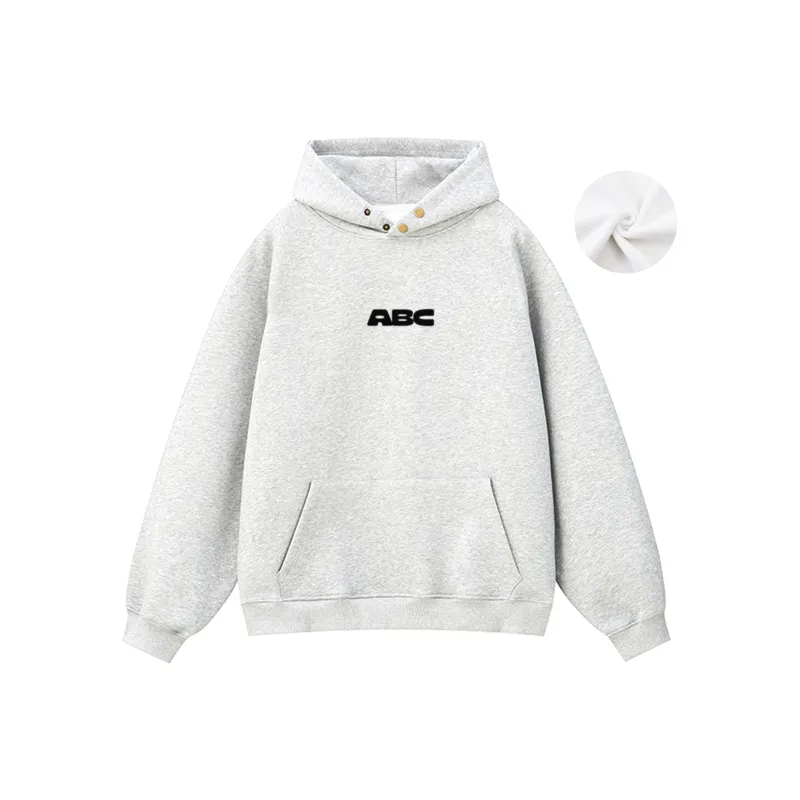 RCTAMY Sweatshirts Unisex-20