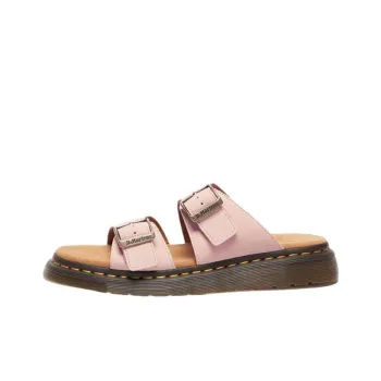 Dr.Martens Josef Sandals