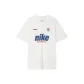 Sail White