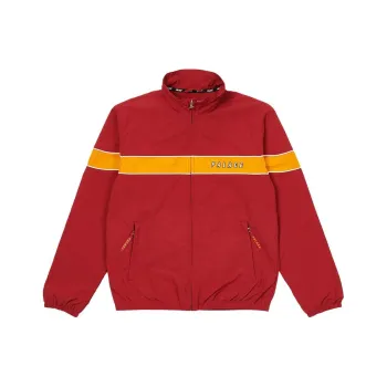 PALACE Shell Out Jacket