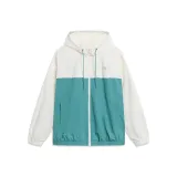 Ivory Green
