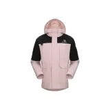 Mist Pink/Phantom Black